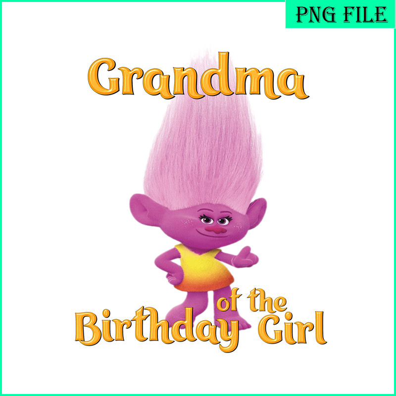 CT040923155-Grandma of the birthday girl png.png