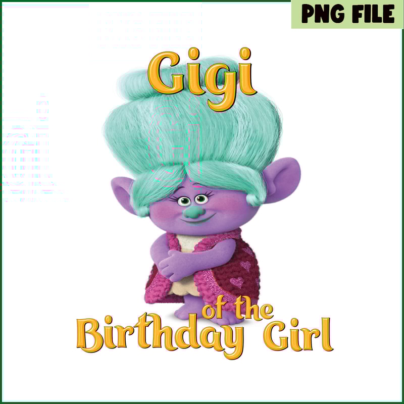 CT040923152-Gigi of the birthday girl png.png