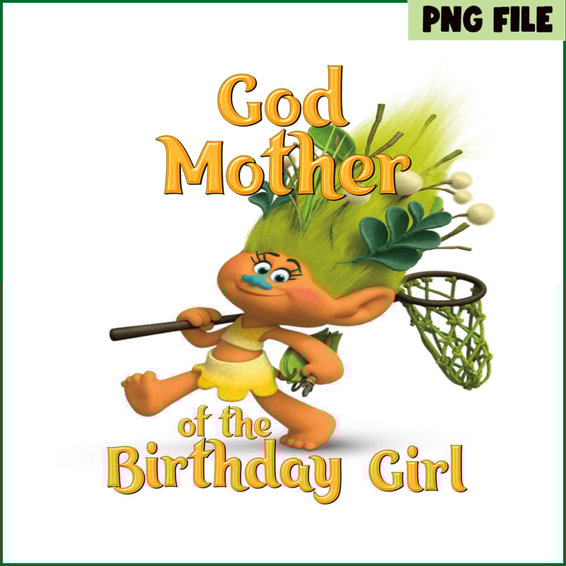 CT040923154-God mother of the birthday girl png.png