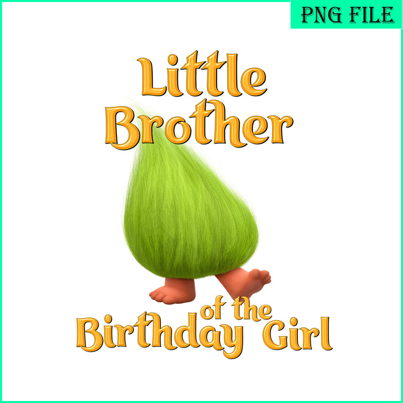 CT040923158-Little brother of the birthday girl png.png