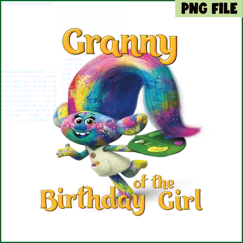 CT040923157-Granny of the birthday girl png.png