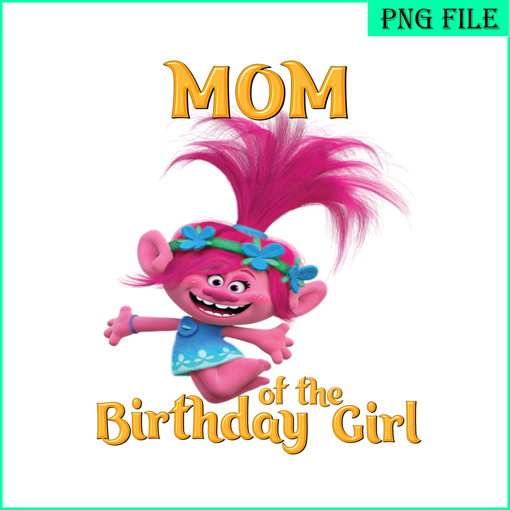 CT040923160-Mom of the birthday girl png.png