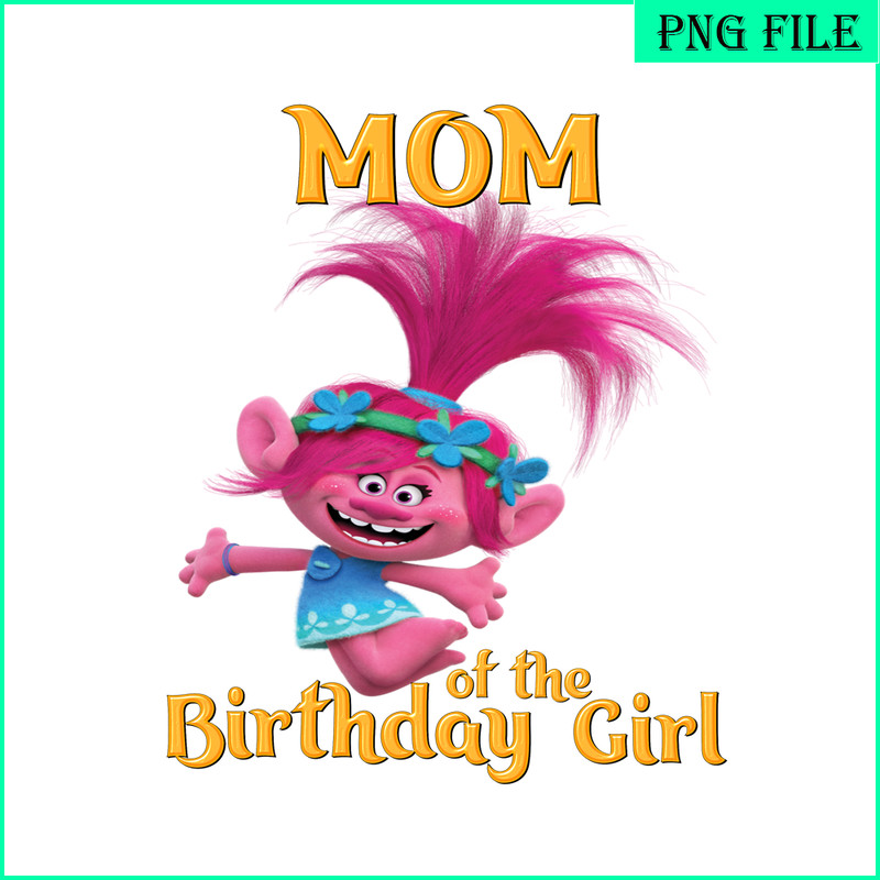 CT040923160-Mom of the birthday girl png.png