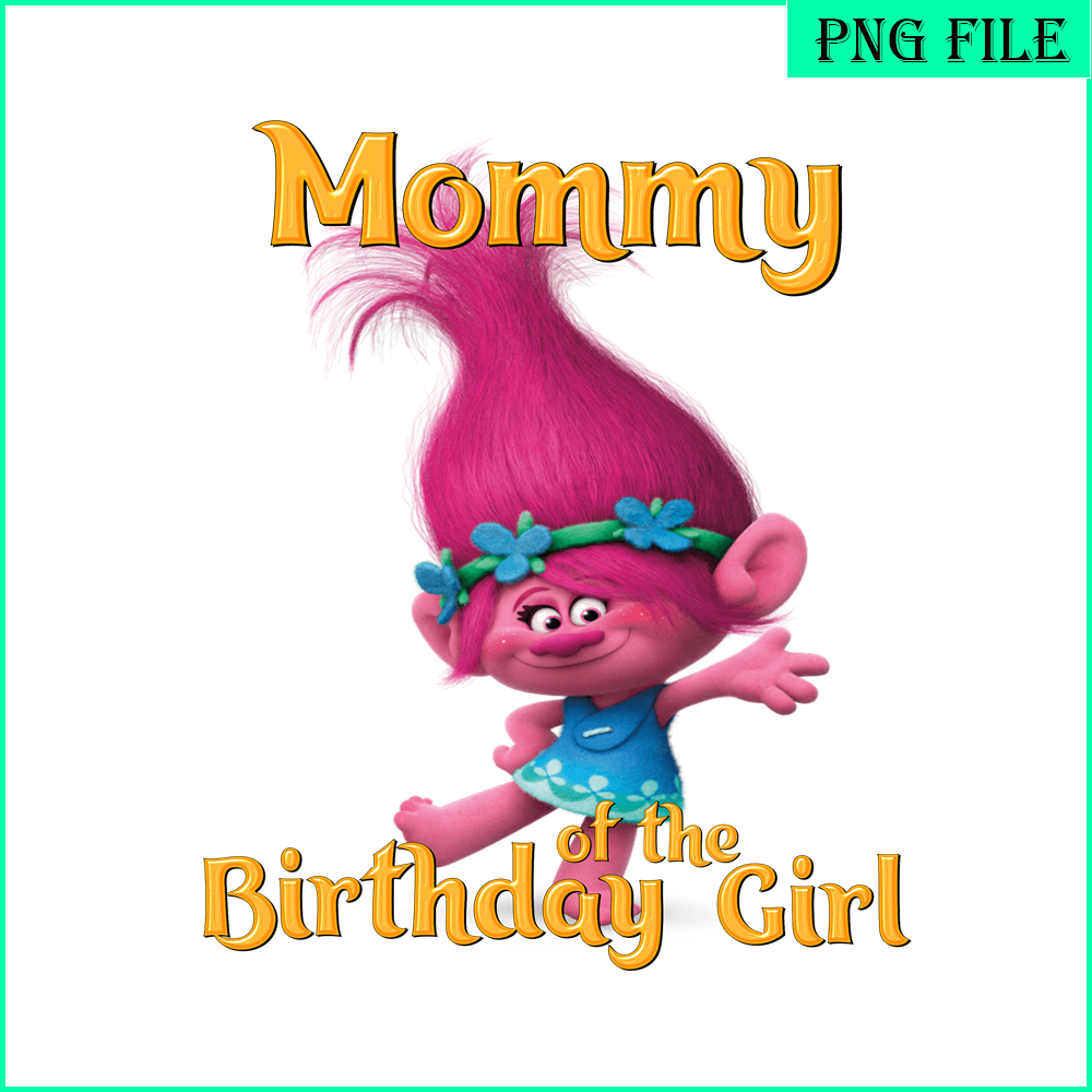 CT040923161-Mommy of the birthday girl png.png