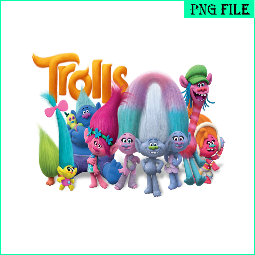 CT040923163-Trolls png.png