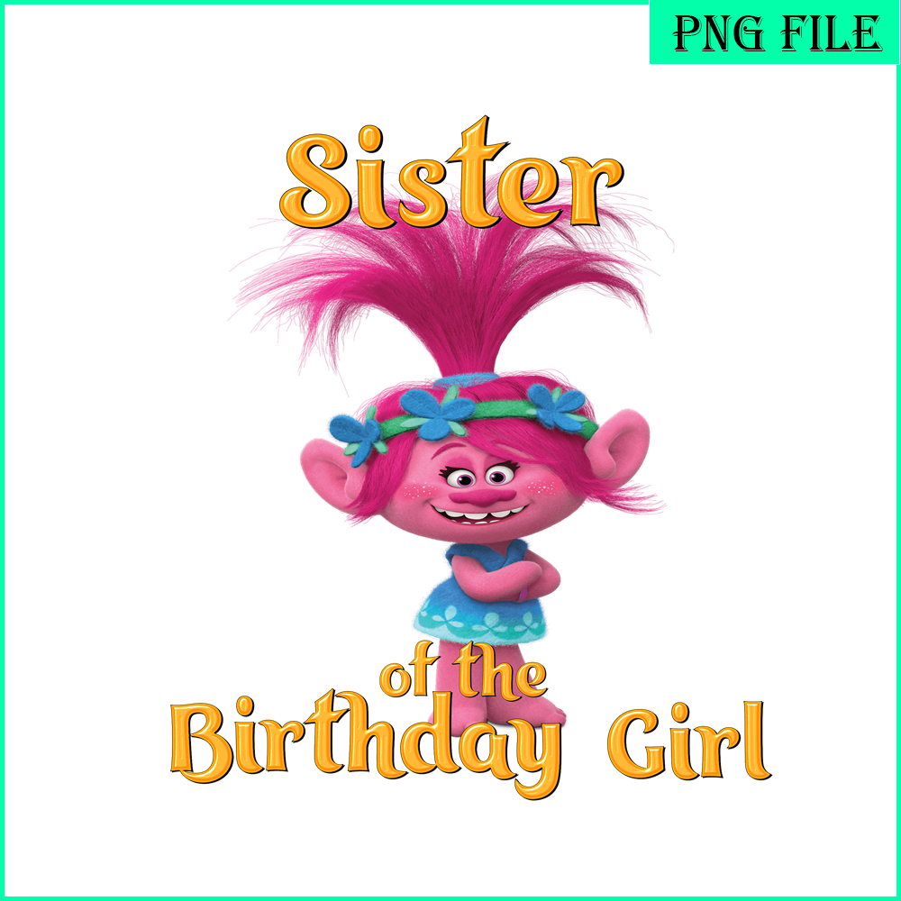 CT040923164-Sister of the birthday girl png.png