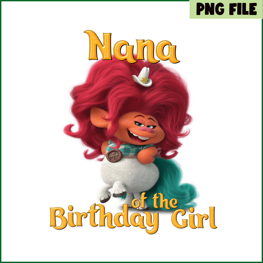 CT040923162-Nana of the birthday girl png.png