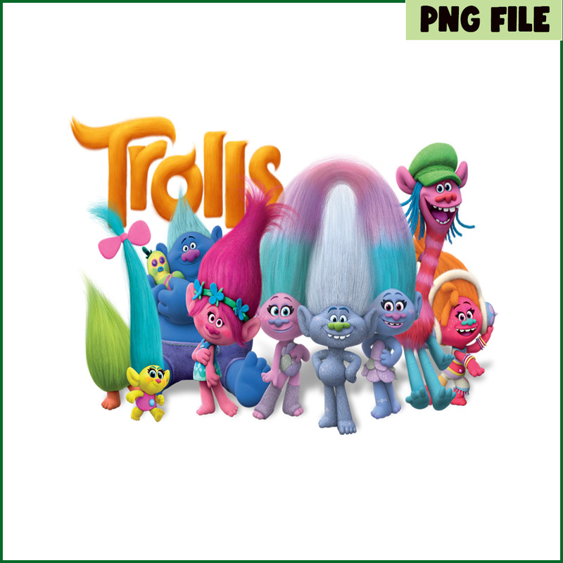 CT040923163-Trolls png.png