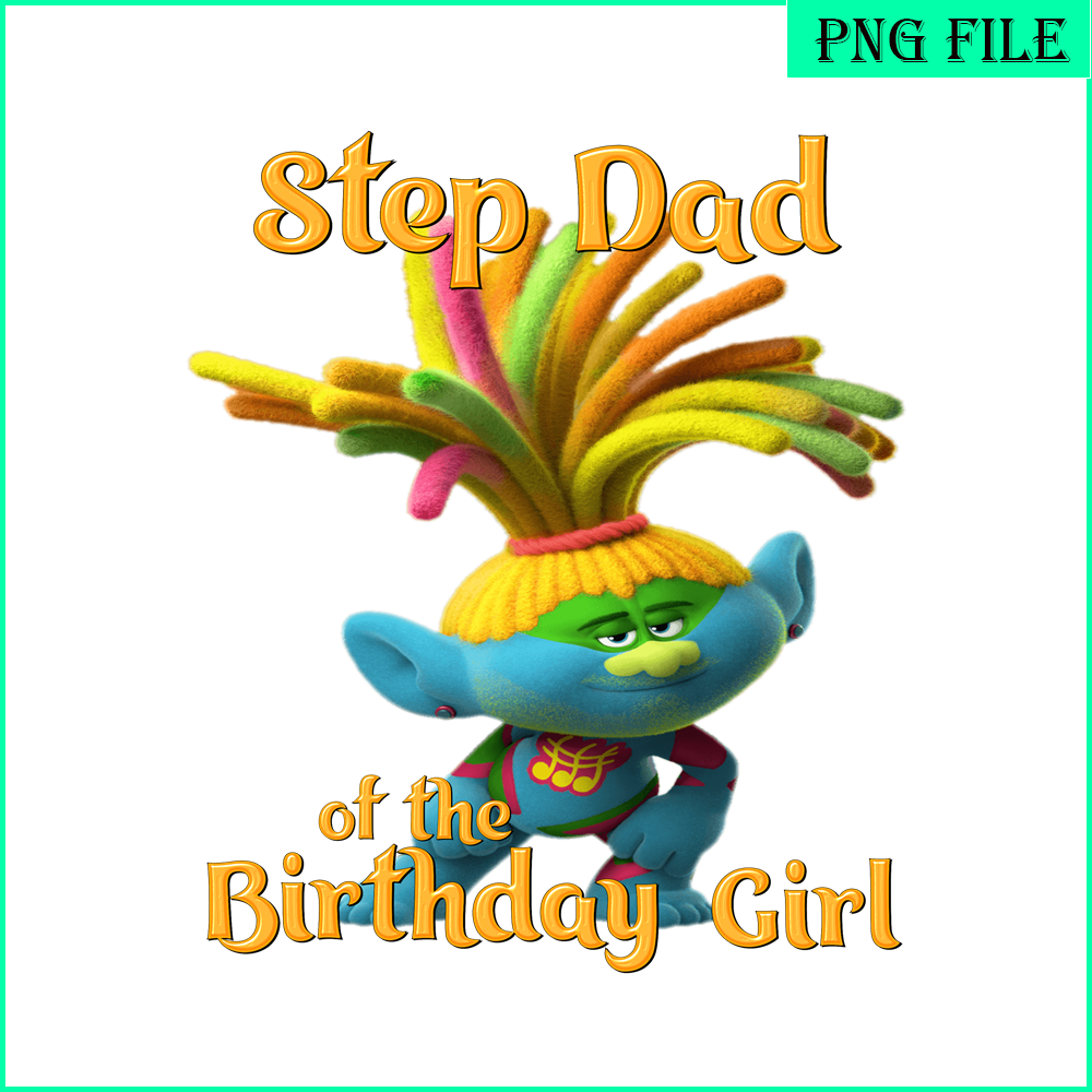 CT040923166-Step dad of the birthday girl png.png