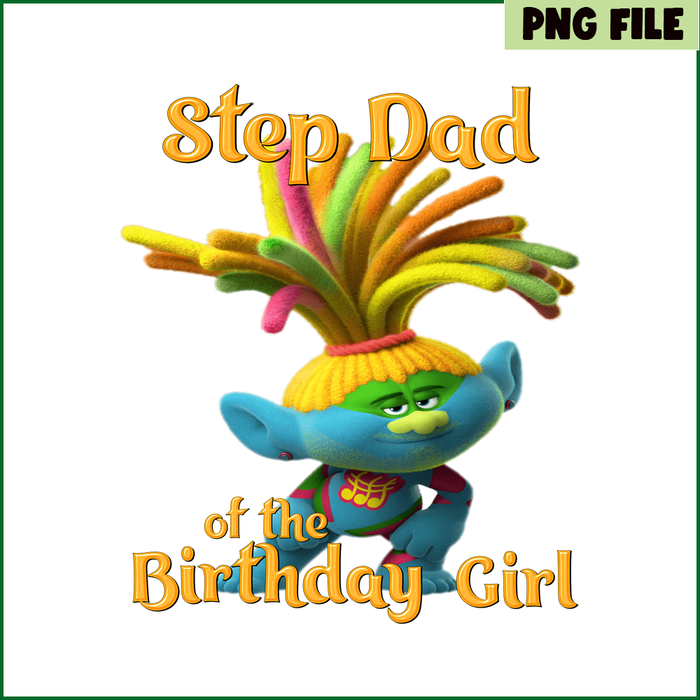 CT040923166-Step dad of the birthday girl png.png