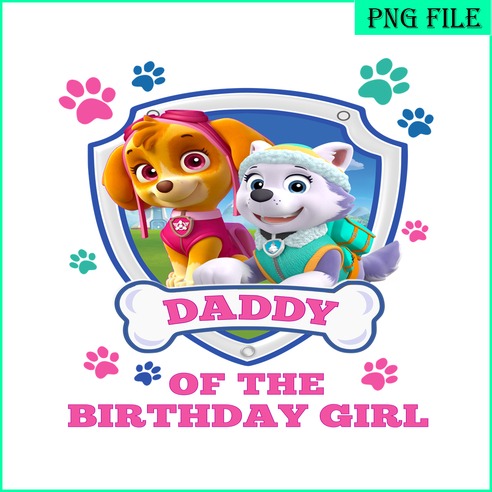 CT04092317-Daddy of the birthday girl png.png