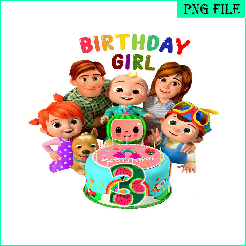 CT040923182-Birthday girl 3 png.png