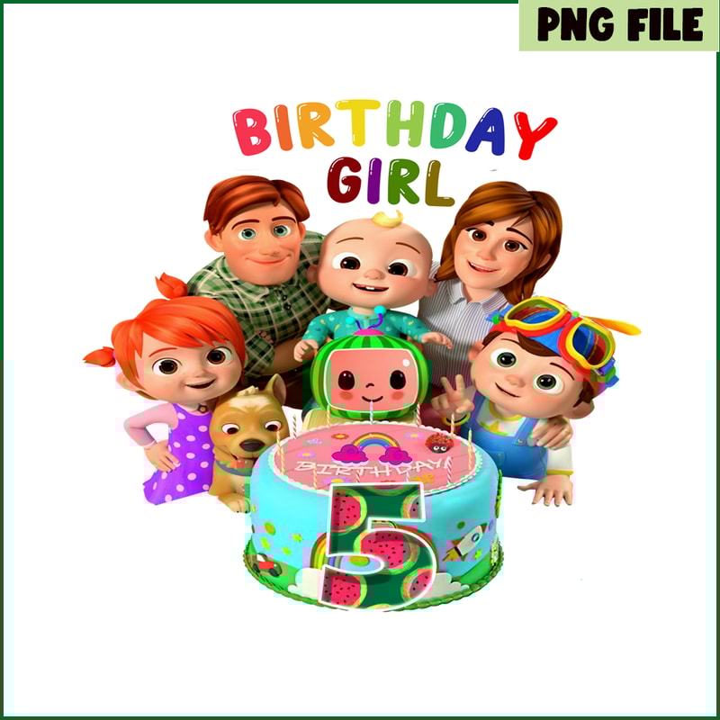 CT040923184-Birthday girl 5 png.png
