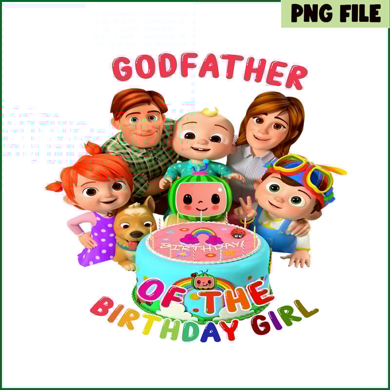 CT040923185-Good father of the birthday girl png.png