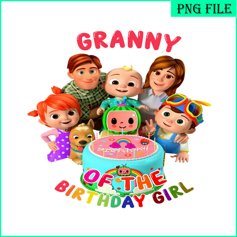 CT040923189-Granny of the birthday girl png.png