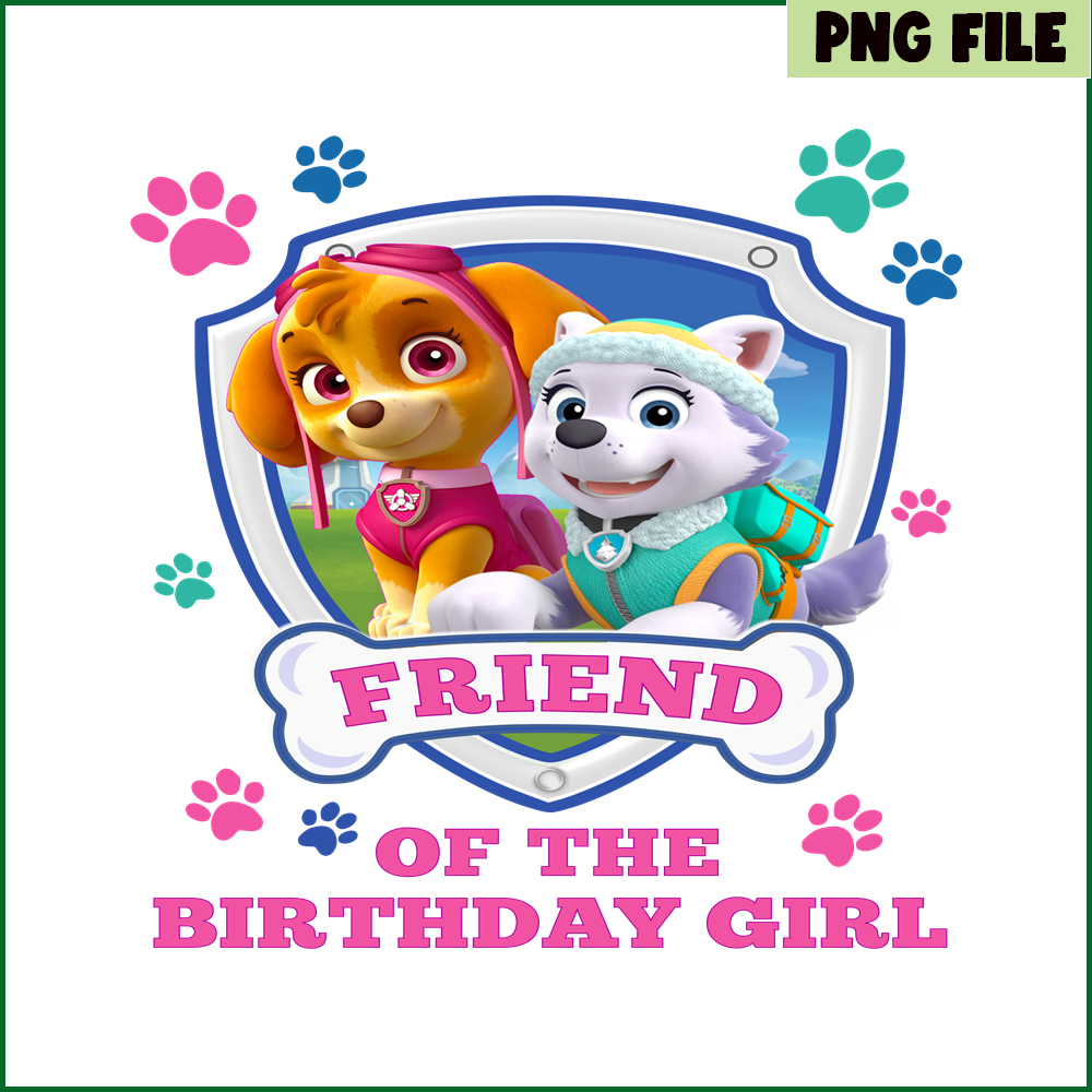 CT04092319-Friend of the birthday girl png.png