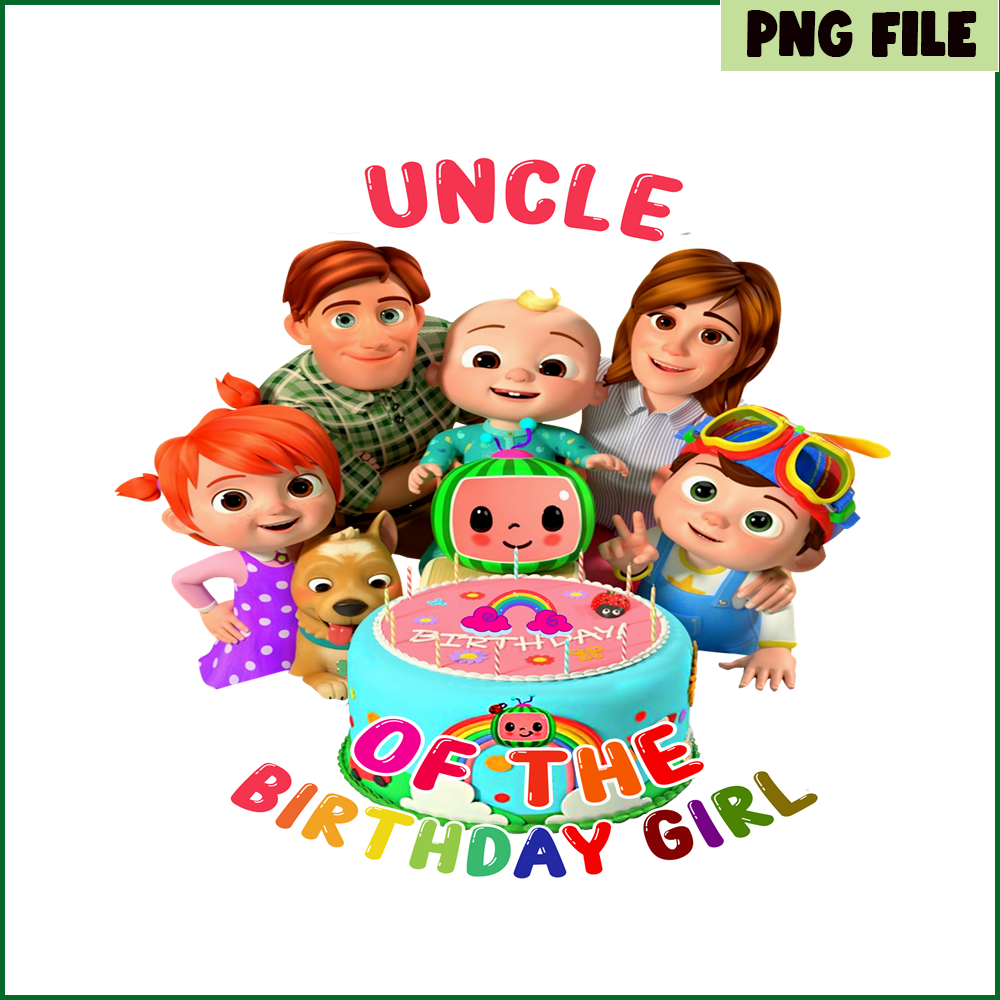CT040923195-Uncle of the birthday girl png.png