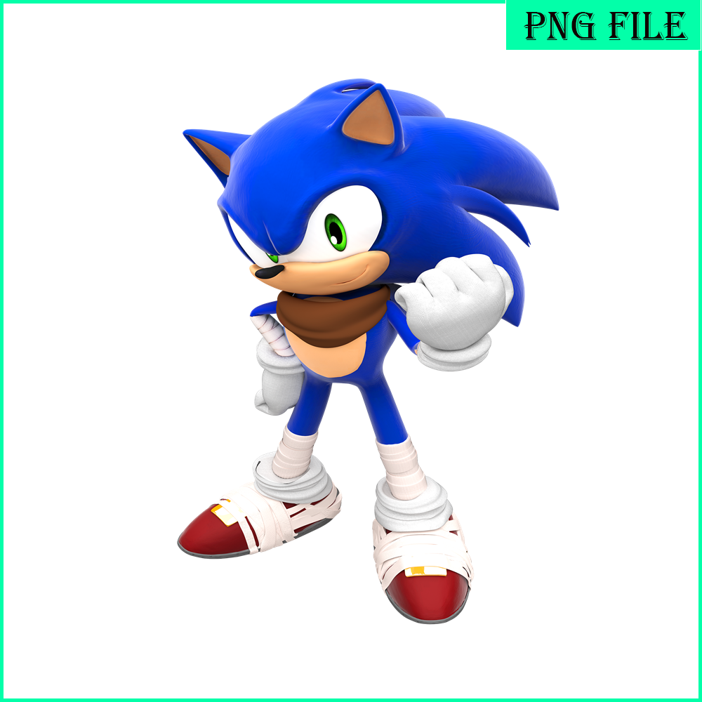 CT040923198-Sonic png.png