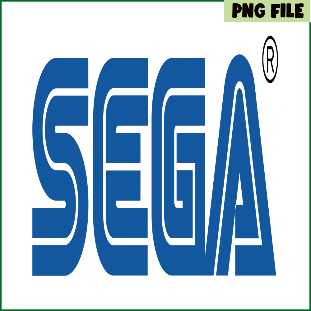 CT040923200-Sega png.png