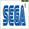 CT040923200-Sega png.png