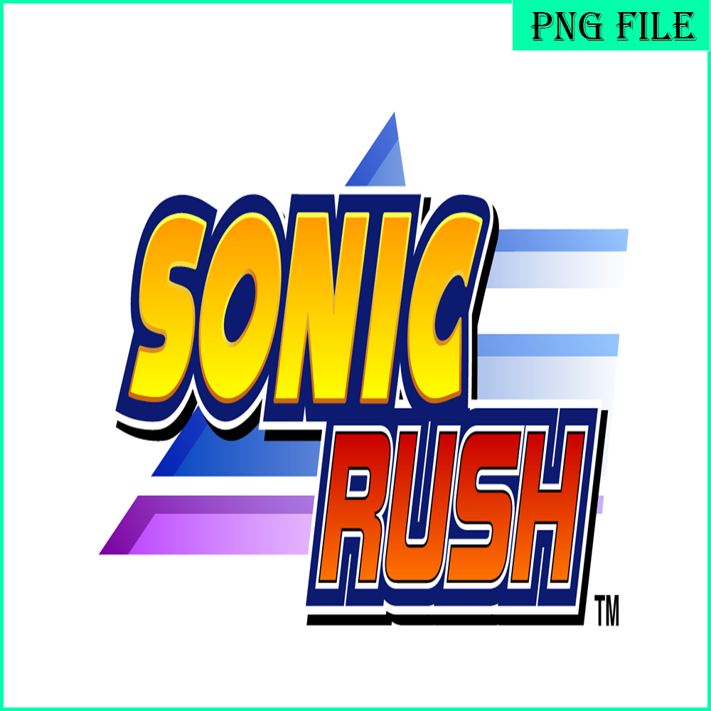 CT040923203-Sonic rush png.png