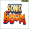 CT040923202-Sonic boom png.png