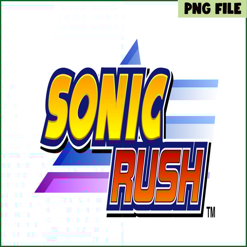 CT040923203-Sonic rush png.png