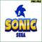 CT040923204-Sonic sega png.png