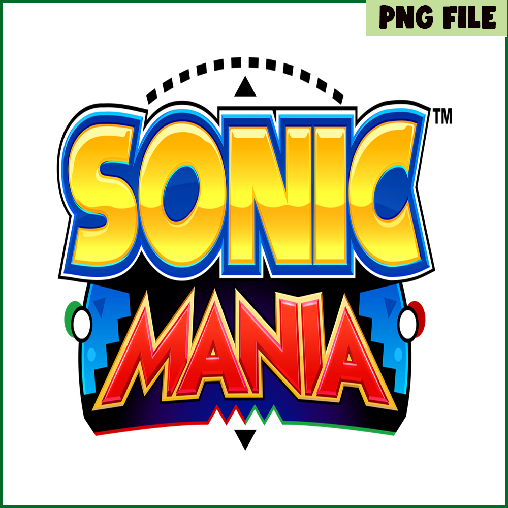 CT040923209-Sonic mania png.png