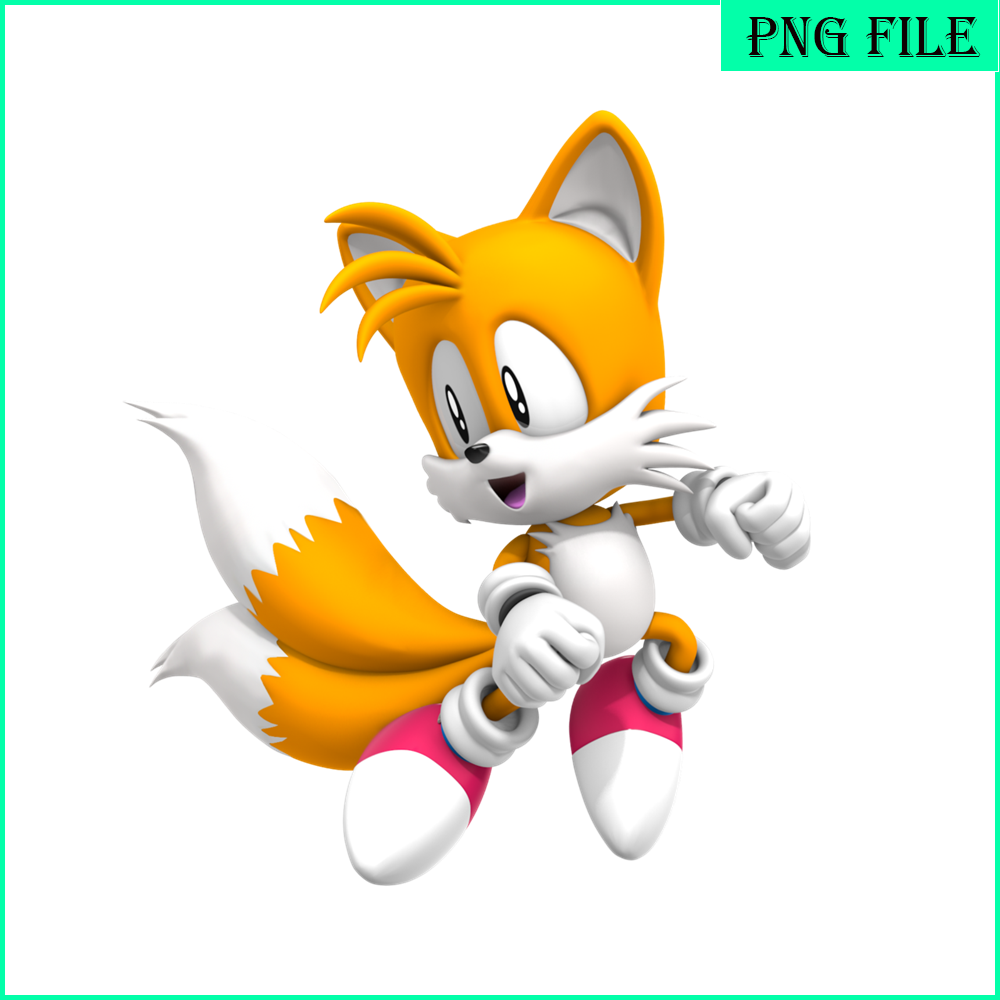 CT040923211-Tails png.png