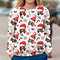 american_water_spaniel_xmas_decor_premium_sweater_9ds9eqmbts.jpg