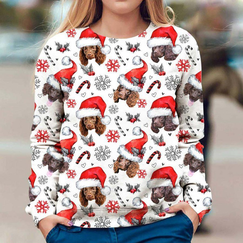 american_water_spaniel_xmas_decor_premium_sweater_9ds9eqmbts.jpg