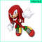 CT040923214-Knuckles png.png