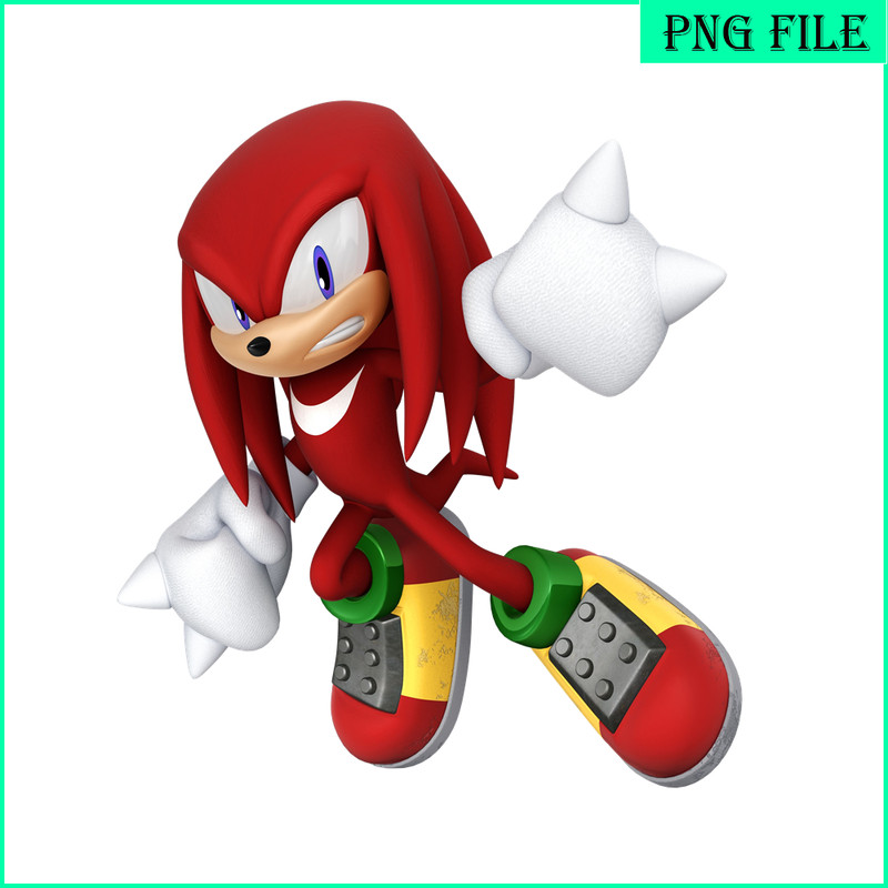 CT040923214-Knuckles png.png
