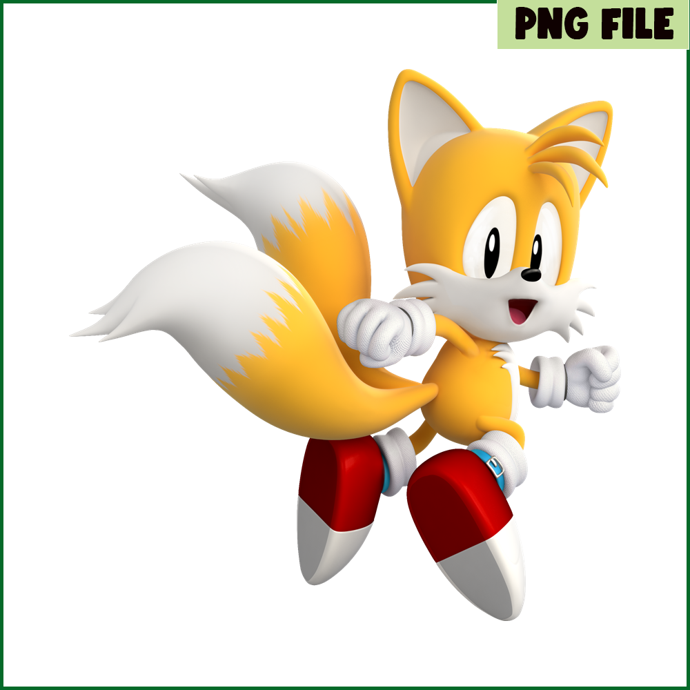 CT040923212-Tails png.png
