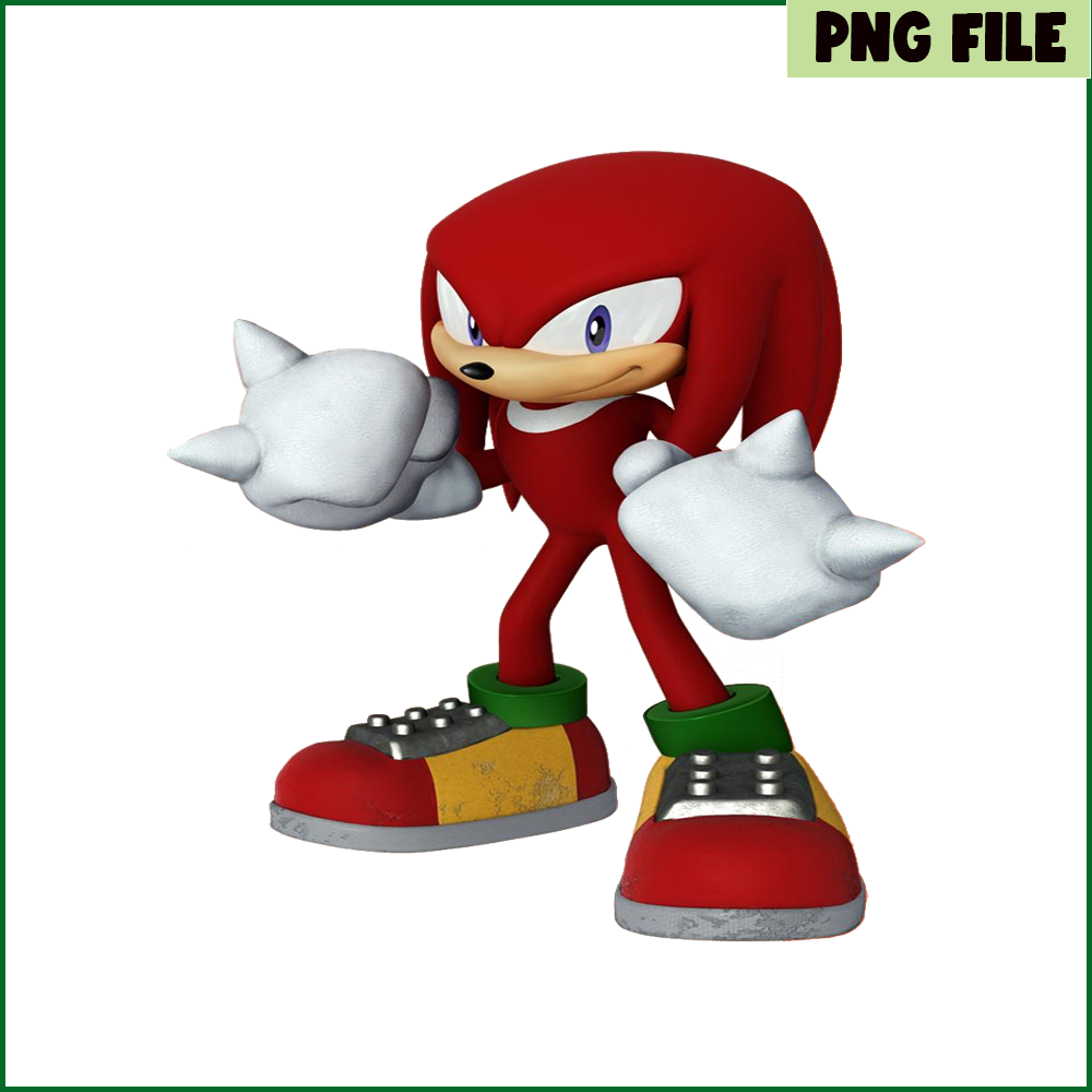 CT040923213-Knuckles png.png