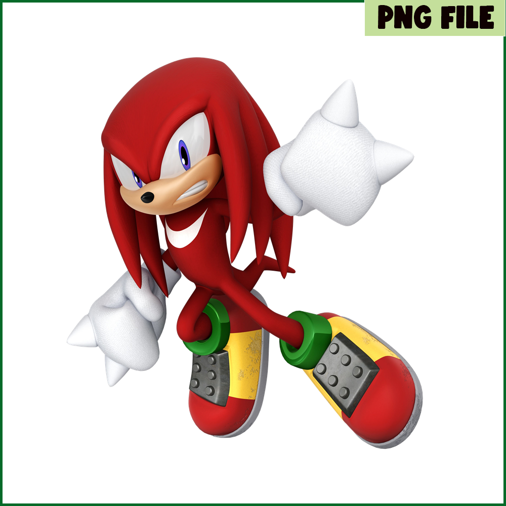 CT040923214-Knuckles png.png