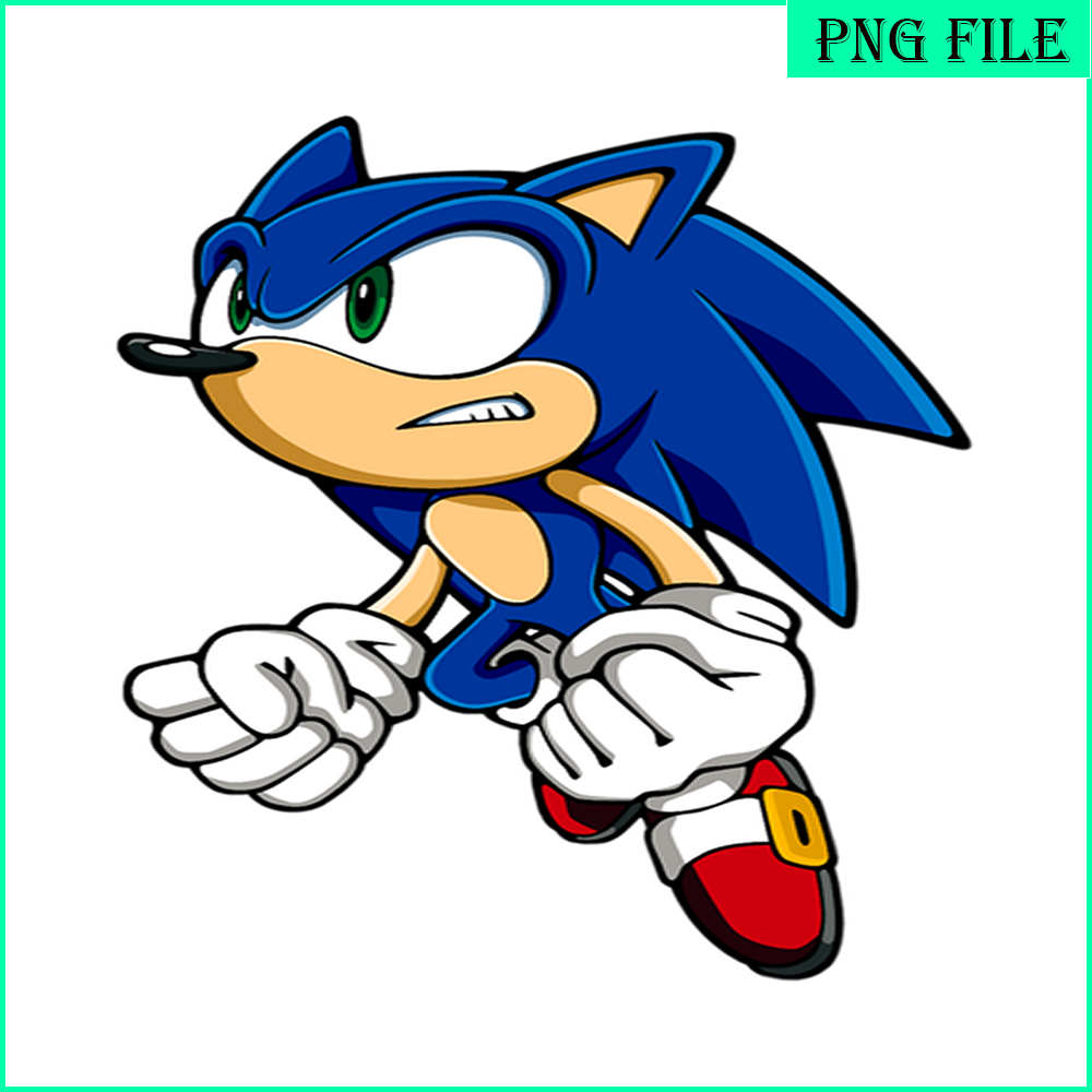 CT040923217-Sonic png.png