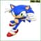 CT040923215-Sonic png.png