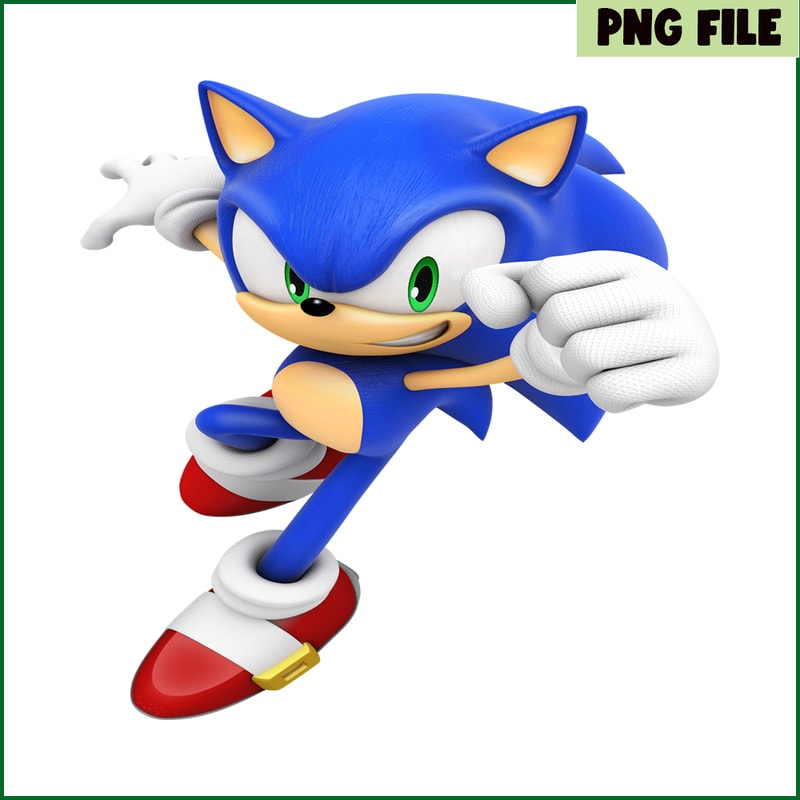 CT040923215-Sonic png.png