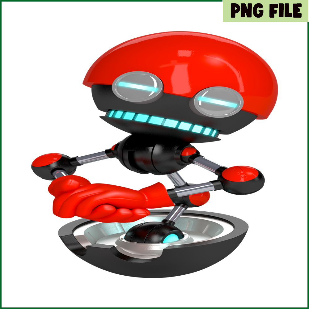 CT040923216-Orbot png.png