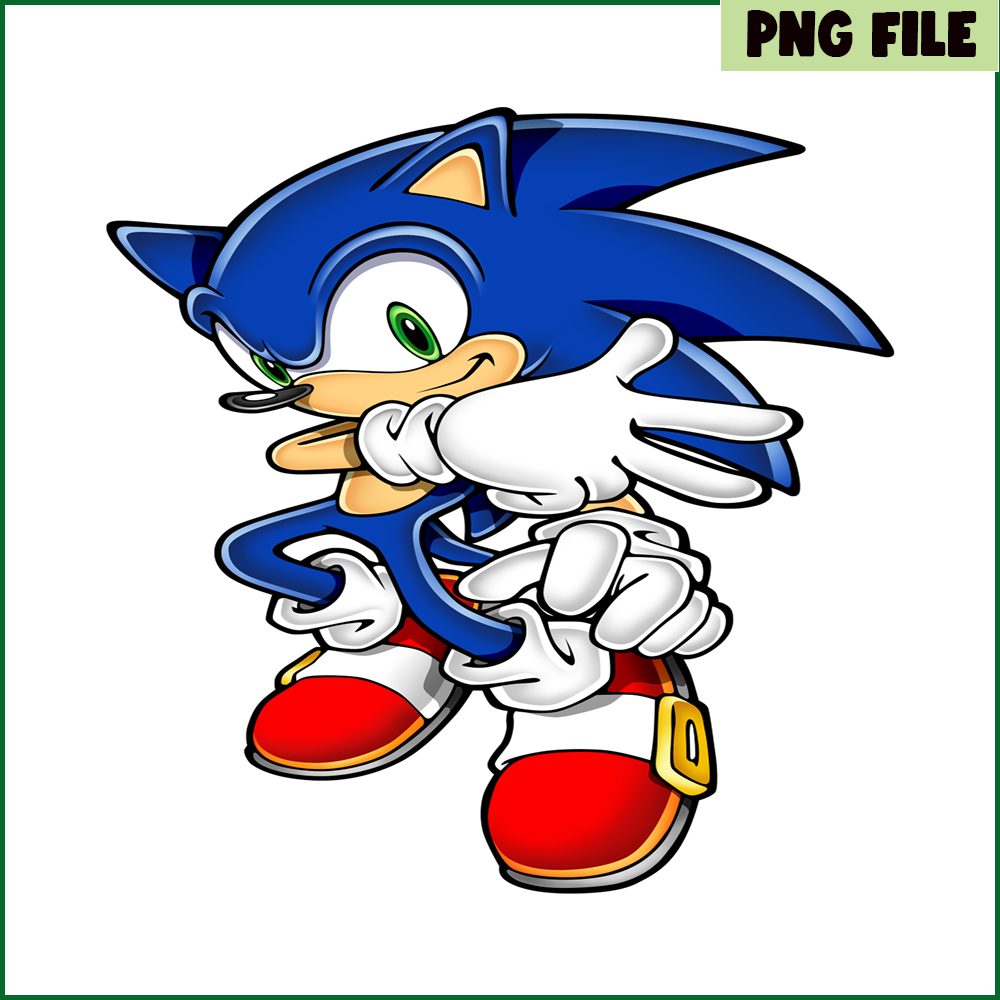CT040923218-Sonic png.png
