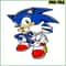 CT040923218-Sonic png.png