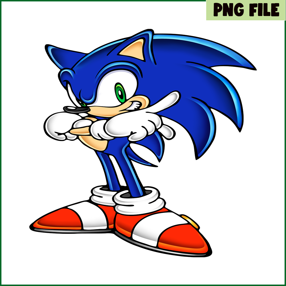 CT040923219-Sonic png.png