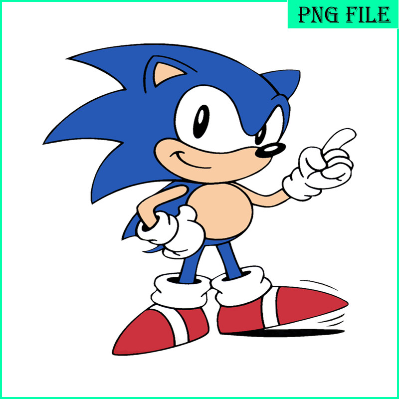 CT040923221-Sonic png.png
