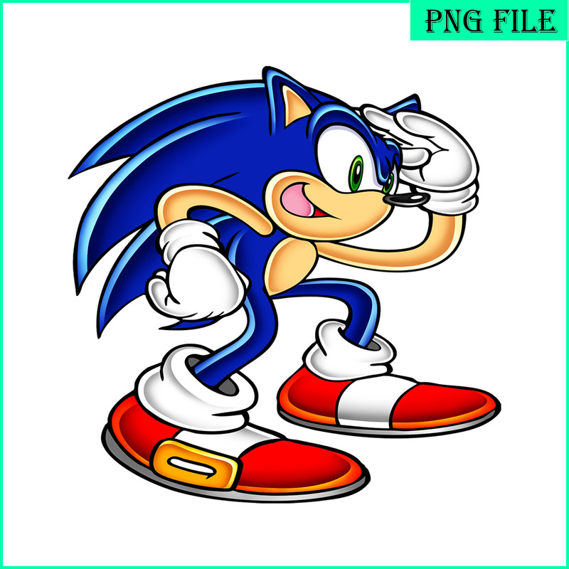 CT040923222-Sonic png.png