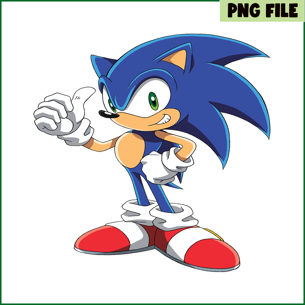 CT040923220-Sonic png.png