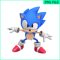 CT040923225-Sonic png.png