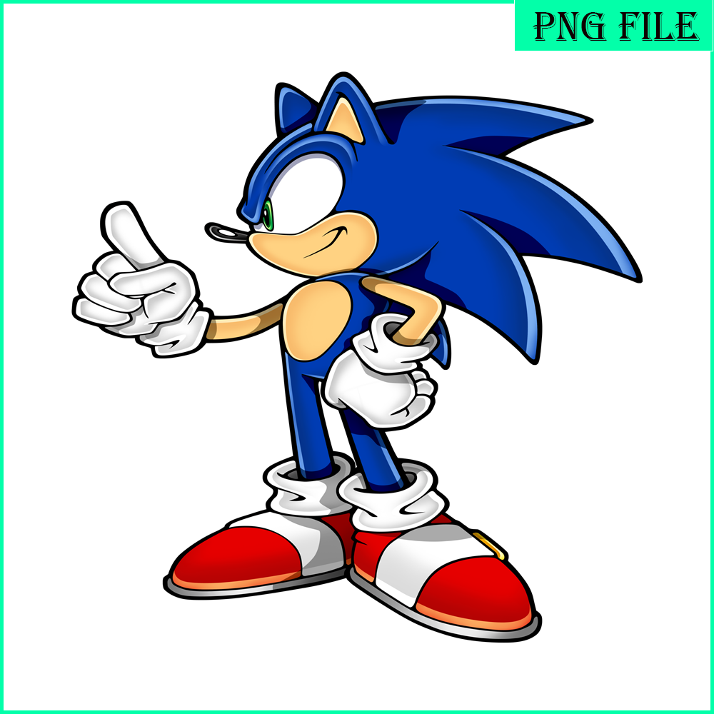 CT040923231-Sonic png.png