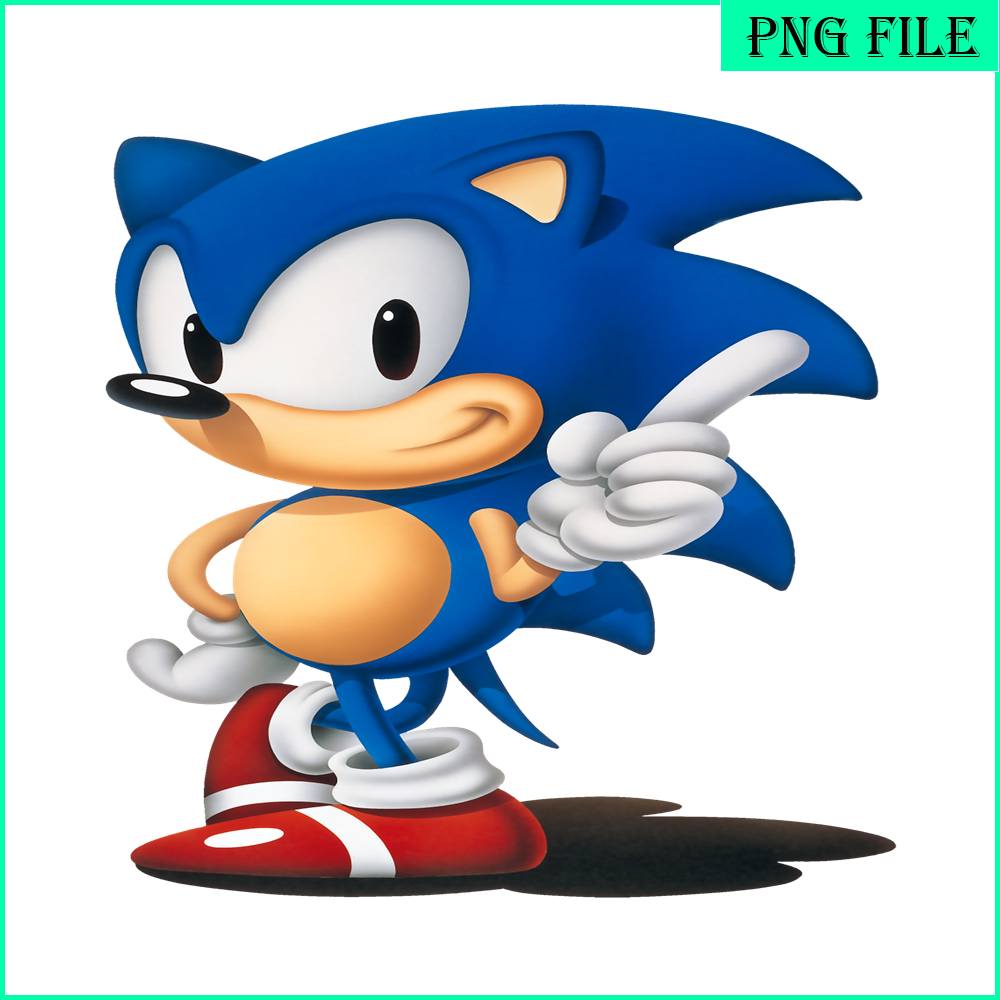 CT040923232-Sonic png.png